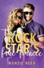 Image for The Rock Star&#39;s Fake Fiancee