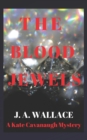 Image for The Blood Jewels