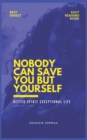 Image for Nobody Can Save You But Yourself