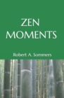 Image for Zen Moments