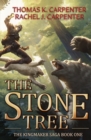 Image for The Stone Tree