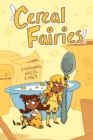 Image for Cereal Fairies