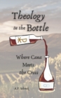 Image for Theology in the Bottle