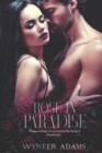 Image for Rose in Paradise