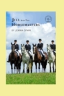 Image for Jill and the Horsemasters