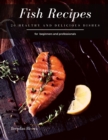 Image for Fish Recipes