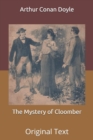 Image for The Mystery of Cloomber : Original Text