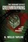 Image for The Variant Effect : GreenMourning