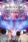 Image for Murder of a Multitude