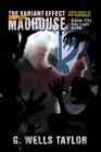 Image for The Variant Effect : Complete Madhouse