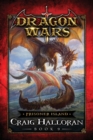 Image for Prisoner Island : Dragon Wars - Book 9
