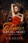 Image for The Tender Touch of Night