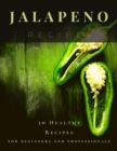 Image for Jalapeno Recipes