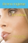 Image for Envexa : Tipos de persoas envexas, como tratar con eles e formas de superar este mal