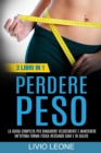 Image for Perdere Peso