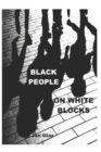 Image for Black People