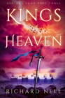 Image for Kings of Heaven
