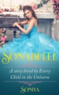 Image for Sonabelle