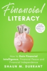 Image for Financial Literacy
