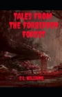 Image for Tales from the Forbidden Forest