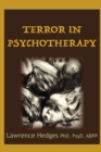 Image for Terror in Psychotherapy