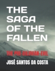 Image for The Saga of the Fallen