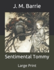 Image for Sentimental Tommy