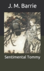 Image for Sentimental Tommy