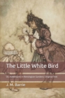 Image for The Little White Bird
