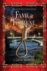 Image for Fame &amp; Fortune