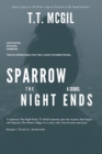 Image for Sparrow : The Night Ends