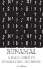 Image for Runamal