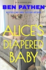 Image for Alice&#39;s Diapered Baby