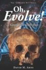 Image for Oh, Evolve!