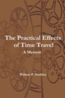 Image for The Practical Effects of Time Travel