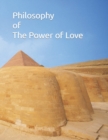 Image for Philosophy of The Power of Love