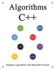 Image for Algorithms C++