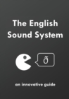 Image for The English Sound System