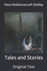 Image for Tales and Stories : Original Text