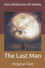 Image for The Last Man : Original Text