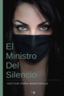 Image for El Ministro Del Silencio