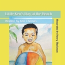 Image for Little Ken&#39;s Day at the Beach