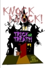 Image for Knock, Knock! Trick or Treat?!