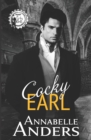 Image for Cocky Earl