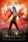 Image for Inferno of Darkness