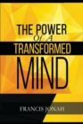 Image for The Power Of A Transformed Mind