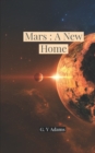 Image for Mars : A New Home