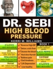 Image for Dr Sebi