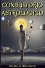 Image for Consultorio Astrol?gico
