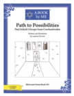 Image for Path to Possibilities